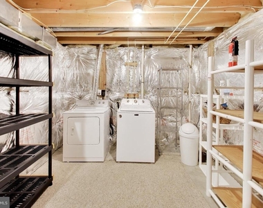 8071 Clark Station Road - Photo Thumbnail 35