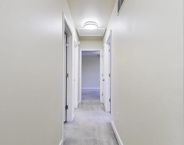 8071 Clark Station Road - Photo Thumbnail 16