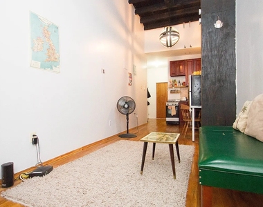 1128 Willoughby Avenue - Photo Thumbnail 1