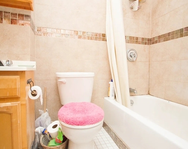 1128 Willoughby Avenue - Photo Thumbnail 3