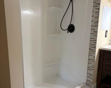 30974 Bunting Road - Photo Thumbnail 5