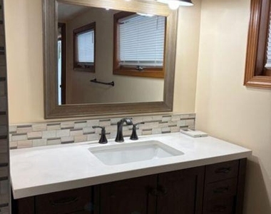30974 Bunting Road - Photo Thumbnail 6