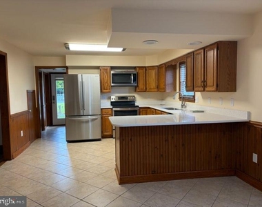 30974 Bunting Road - Photo Thumbnail 3