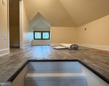 30974 Bunting Road - Photo Thumbnail 13
