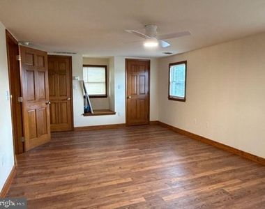 30974 Bunting Road - Photo Thumbnail 9