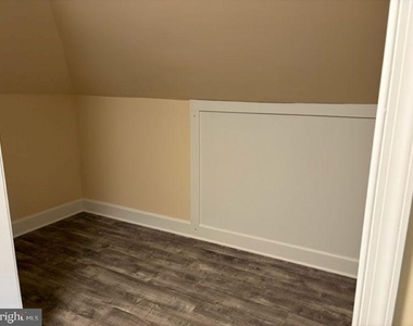 30974 Bunting Road - Photo Thumbnail 15