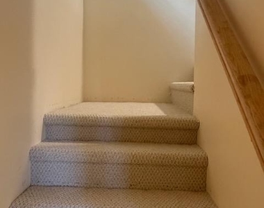 30974 Bunting Road - Photo Thumbnail 12