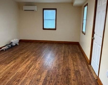 30974 Bunting Road - Photo Thumbnail 1