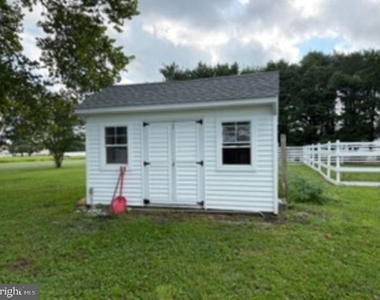 30974 Bunting Road - Photo Thumbnail 16