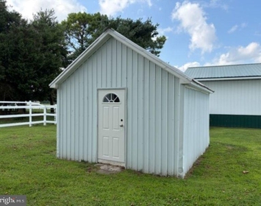 30974 Bunting Road - Photo Thumbnail 18