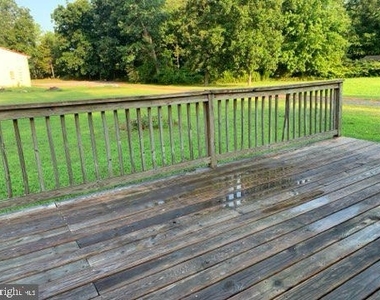 30300 Irons Lane - Photo Thumbnail 15