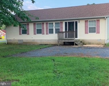 30300 Irons Lane - Photo Thumbnail 1