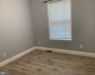 30300 Irons Lane - Photo Thumbnail 13
