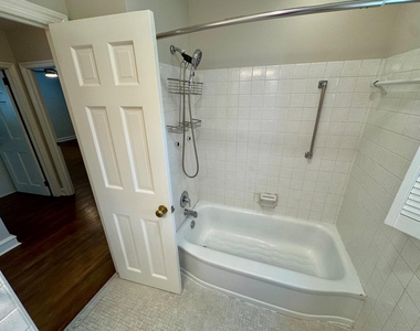 416 Townsend Road - Photo Thumbnail 17