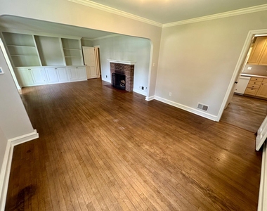 416 Townsend Road - Photo Thumbnail 4