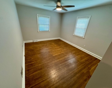 416 Townsend Road - Photo Thumbnail 12