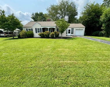 416 Townsend Road - Photo Thumbnail 1