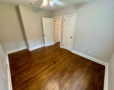 416 Townsend Road - Photo Thumbnail 15