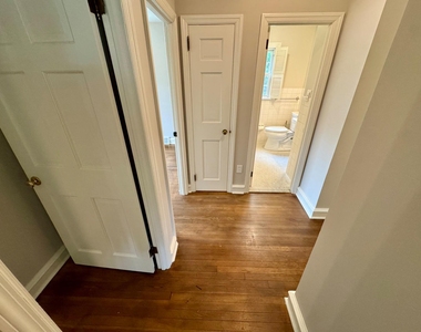 416 Townsend Road - Photo Thumbnail 9