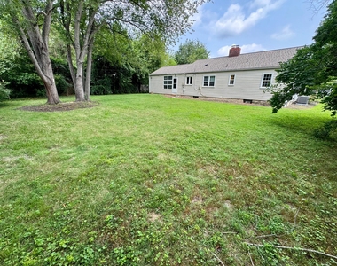 416 Townsend Road - Photo Thumbnail 21