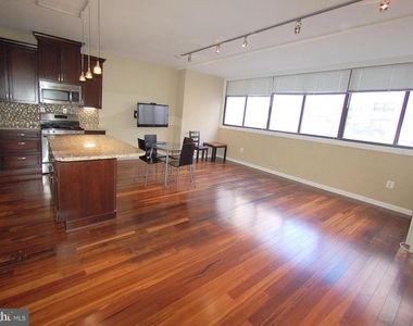 522 21st Street Nw - Photo Thumbnail 5