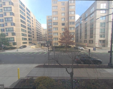 522 21st Street Nw - Photo Thumbnail 7