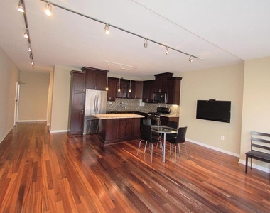 522 21st Street Nw - Photo Thumbnail 6