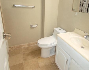 522 21st Street Nw - Photo Thumbnail 2