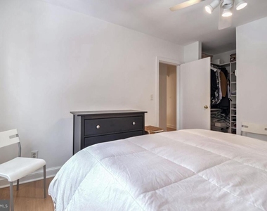 2803 Cortland Place Nw - Photo Thumbnail 9