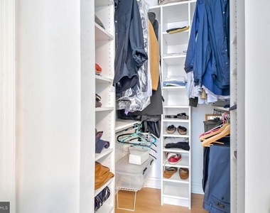 2803 Cortland Place Nw - Photo Thumbnail 10