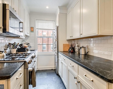 2803 Cortland Place Nw - Photo Thumbnail 6