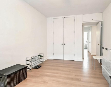 2803 Cortland Place Nw - Photo Thumbnail 13