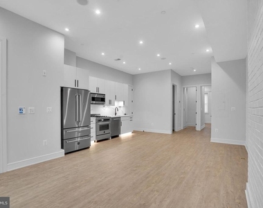 725 Euclid Street Nw - Photo Thumbnail 17