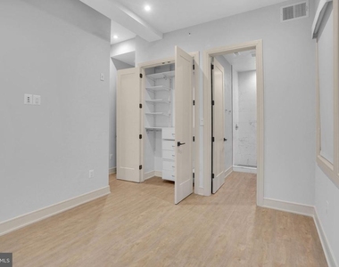 725 Euclid Street Nw - Photo Thumbnail 12