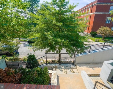 725 Euclid Street Nw - Photo Thumbnail 22