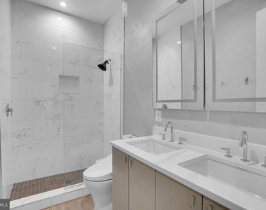 725 Euclid Street Nw - Photo Thumbnail 14