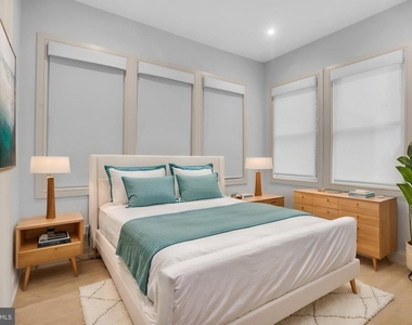725 Euclid Street Nw - Photo Thumbnail 10