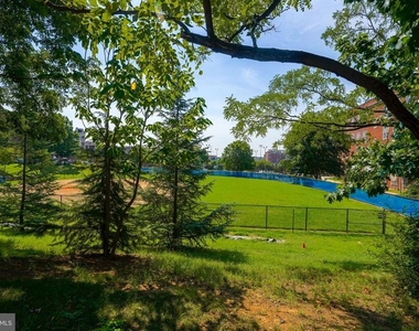 725 Euclid Street Nw - Photo Thumbnail 21