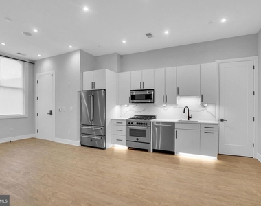 725 Euclid Street Nw - Photo Thumbnail 18