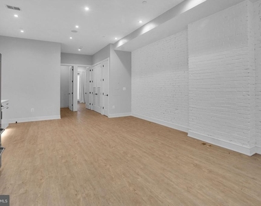 725 Euclid Street Nw - Photo Thumbnail 16