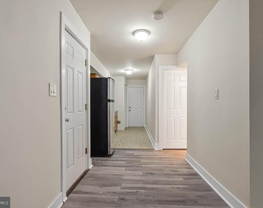 3427 B Street Se - Photo Thumbnail 6
