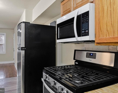 3427 B Street Se - Photo Thumbnail 10