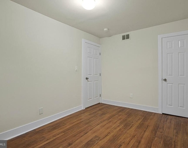 3427 B Street Se - Photo Thumbnail 14