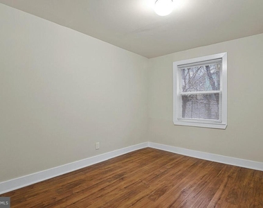 3427 B Street Se - Photo Thumbnail 13
