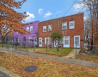 3427 B Street Se - Photo Thumbnail 17