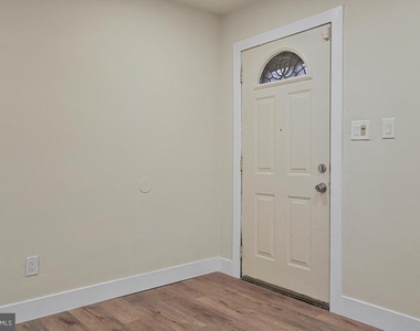 3427 B Street Se - Photo Thumbnail 2