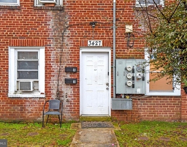 3427 B Street Se - Photo Thumbnail 15