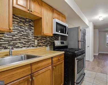 3427 B Street Se - Photo Thumbnail 12