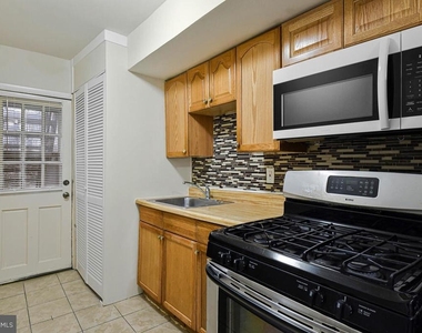 3427 B Street Se - Photo Thumbnail 10
