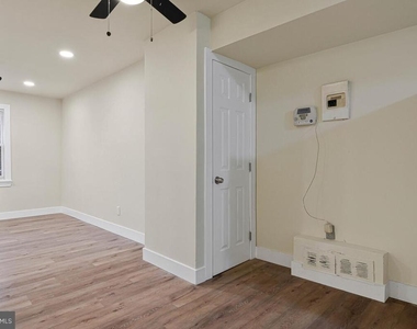 3427 B Street Se - Photo Thumbnail 4